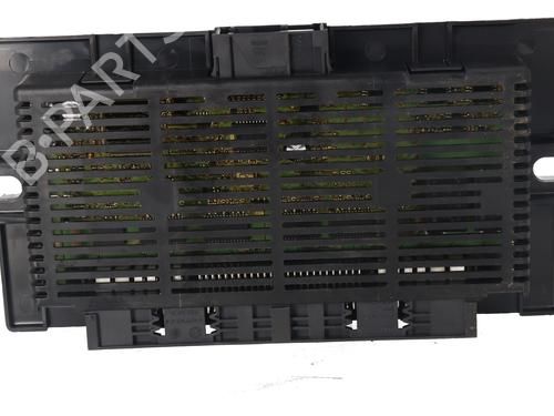 Electronic module BMW 3 (E90) 320 d | BP37693848M83 - Image 2