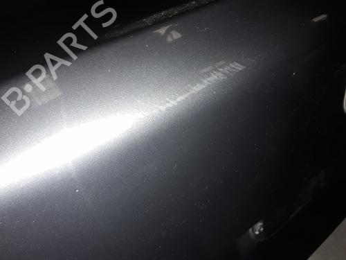 Tailgate BMW 5 (E60)  | BP9301328C6 