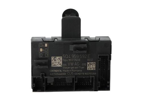 Control unit SEAT LEON (5F1) | BP39596555M11 - Image 2