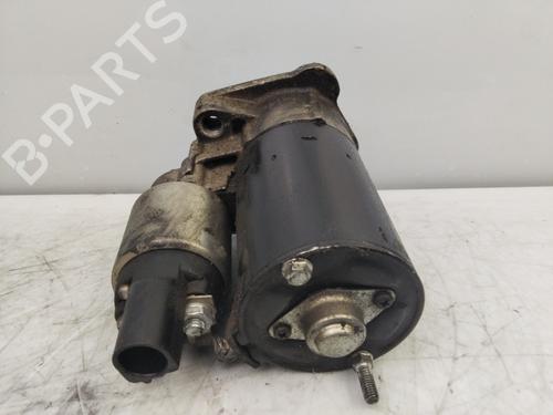 Starter AUDI A4 B7 (8EC) 2.0 | BP20597129M8 