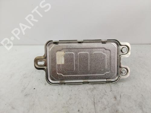 Módulo eletrónico LAND ROVER RANGE ROVER EVOQUE (L538) [2011-2019]  23848262