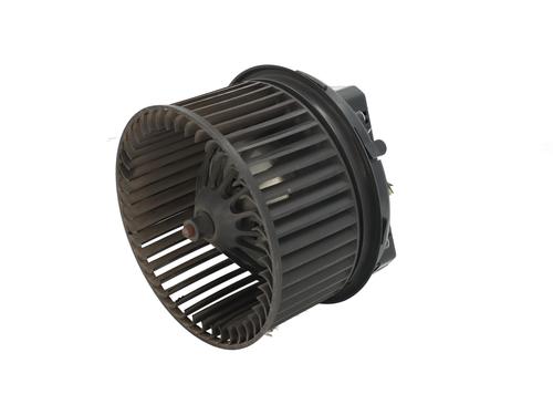 Heater blower motor FORD FOCUS C-MAX (DM2) | BP31646204M62