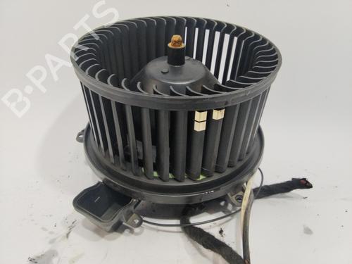 Ventilator motor OPEL MOKKA / MOKKA X (J13) 1.6 CDTI (_76) (136 hp) 28708167