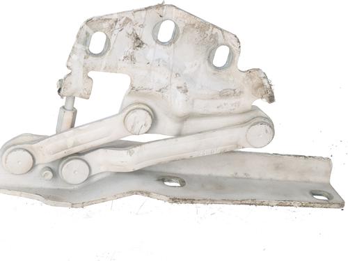 Used Hinge/Door check strap Hinge/Door check strap VW PASSAT B6 Variant (3C5) [2005-2011] 36387107 36387107