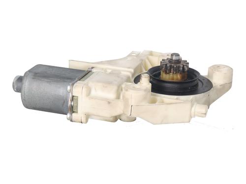 Left front window motor FORD FOCUS II Saloon (DB_, FCH, DH) | BP37666174E21 - Image 3