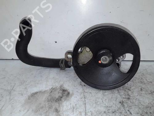 Used Steering pump NISSAN ALMERA II (N16) 1.8 (114 hp) 8573758