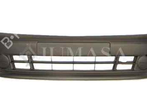 Used Front bumper RENAULT KANGOO (KC0/1_) [1997-2025]  8545492