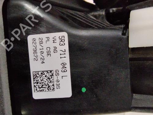 Gearstang VW TAIGO (CS1) | BP34618962M90 - Image 5