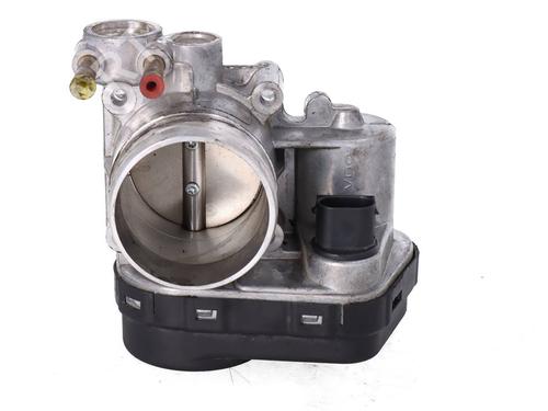 Used Throttle body Throttle body 38968234 38968234