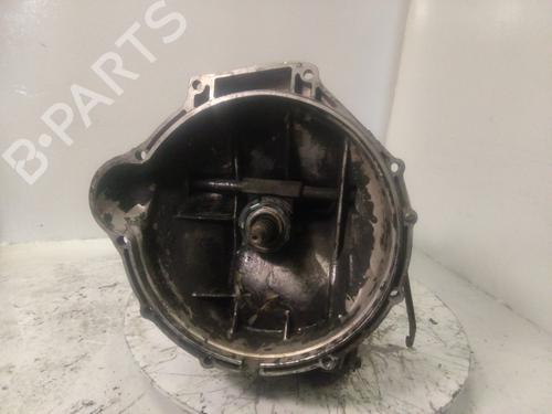 Boîte de vitesses MERCEDES-BENZ MB Van (W631) D (631.332, 631.342) (72 hp) 29962380