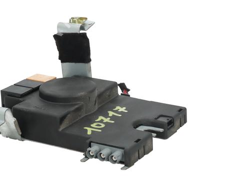 Electronic module AUDI A3 (8P1)  | BP31840174M83 