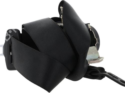 Rear right seatbelt BMW 1 (E87) 118 d | BP29413933I28 