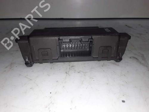 Elektronisk modul VW GOLF V (1K1)  | BP8565721M83 