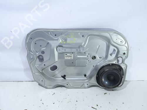 front-left-window-mechanism-ford-focus-ii-da_-hcp-dp-2004-2005-2006-2007-2008-2009-2010-2011-2012-2013-38014548 main image