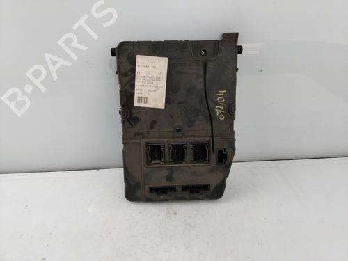 Used Fuse box RENAULT MEGANE II (BM0/1_, CM0/1_) 1.5 dCi (BM16, CM16) (103 hp) 20226008