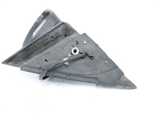 Right mirror SEAT ALTEA (5P1)  | BP11851116C27 