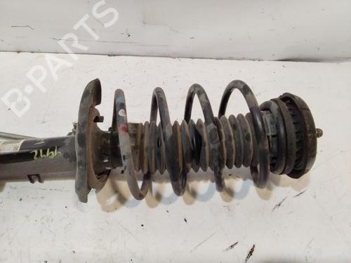 Left front shock absorber PEUGEOT 208 I (CA_, CC_)  | BP29585930M16 