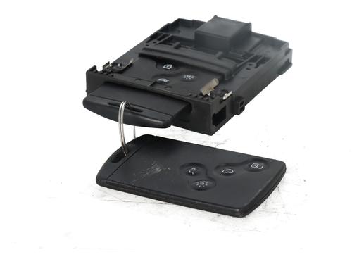 ignition-barrel-renault-megane-iii-grandtour-kz01-2008-2009-2010-2011-2012-2013-2014-2015-2016-32139531 main image