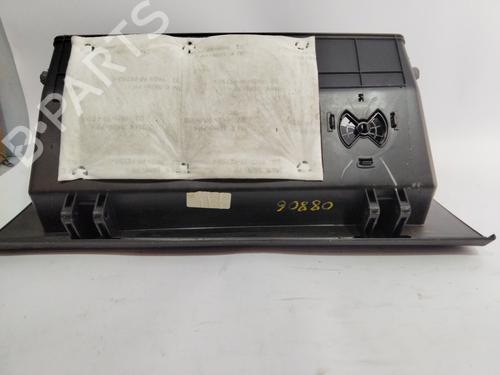 Glove box HYUNDAI TUCSON (TL, TLE) 1.7 CRDi | BP24989077C95 