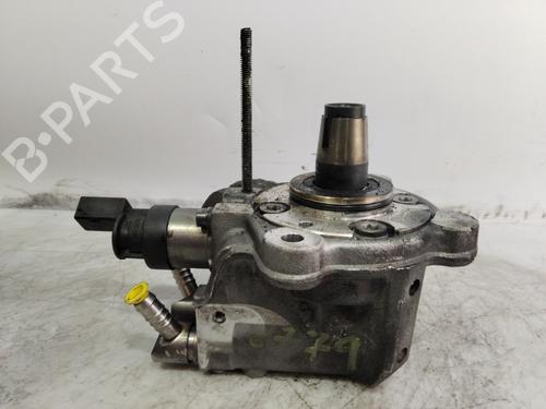 Injection pump BMW 5 (E60) 520 d | BP25460890M78