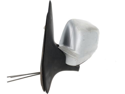Left mirror VW GOLF IV (1J1)  | BP29335263C26 