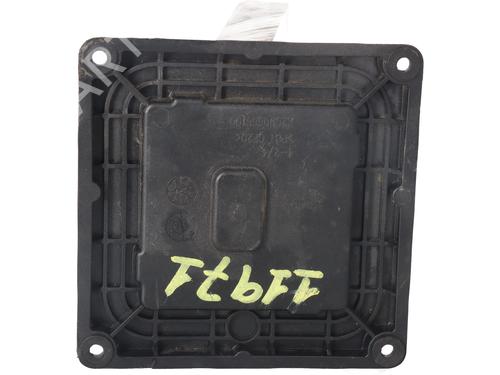 Lights ECU RENAULT MEGANE IV Hatchback (B9A/M/N_) | BP37262217M55 - Image 2