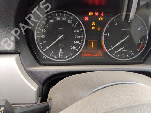 Right taillight BMW 3 (E90) 320 d | BP24366663C35 