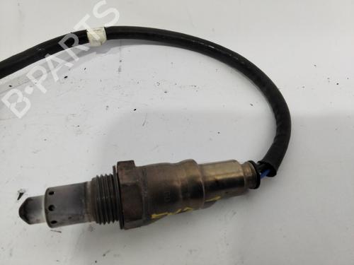 Elektronisk sensor SKODA FABIA III (NJ3)  | BP23869680M84 
