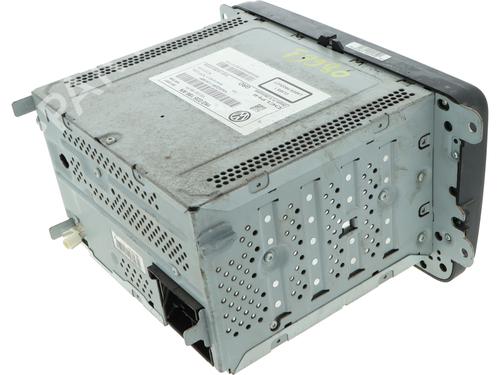 Radio VW TOURAN (1T3) | BP29905476E6