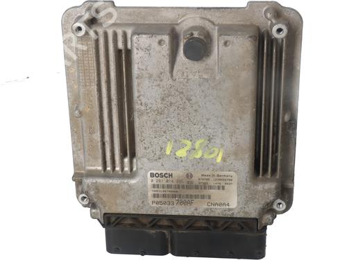 BP32078087M57 main image