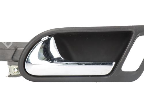Used Interior handle VW GOLF PLUS V (5M1, 521) [2004-2013]  30262738