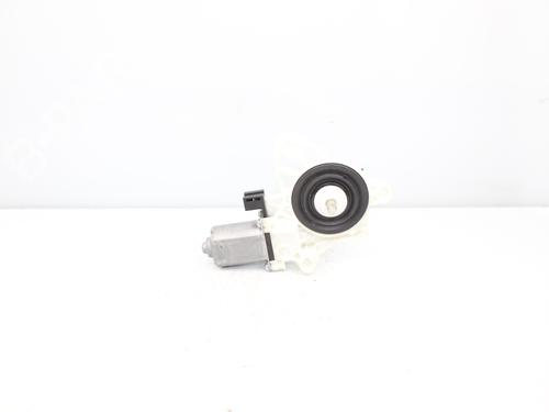 Right front window motor MERCEDES-BENZ A-CLASS (W177) A 180 d (177.003) | BP16439630E20 