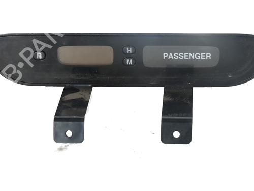 display-monitor-kia-carens-iii-mpv-un-2006-2007-2008-2009-2010-2011-2012-2013-32686098 main image