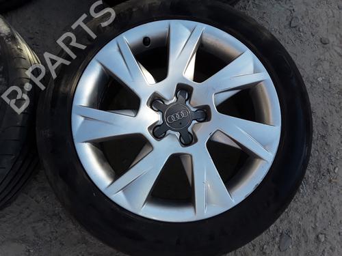 Rim AUDI A5 (8T3)  | BP9957368C45 