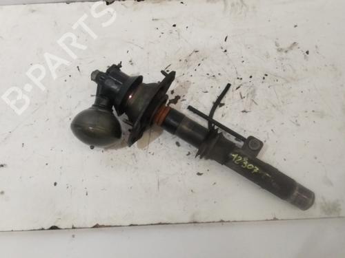 Left front shock absorber CITROËN C5 I (DC_) 2.0 HDi (DCRHZB, DCRHZE) | BP39567596M16 - Image 2