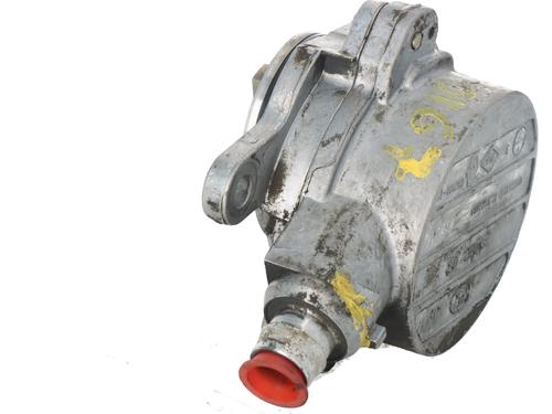 Vacuum pump OPEL MOVANO A Bus (X70) | BP33113560M80 - Image 4