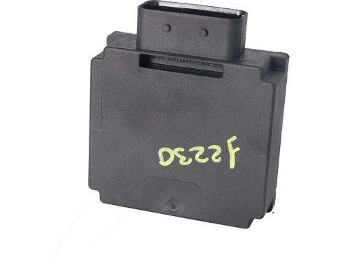 Electronic module VW TIGUAN (5N_) | BP37791673M83 - Image 2