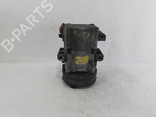 Compressore A/C FORD MONDEO III Saloon (B4Y) 2.0 16V TDDi / TDCi (115 hp) 29905292