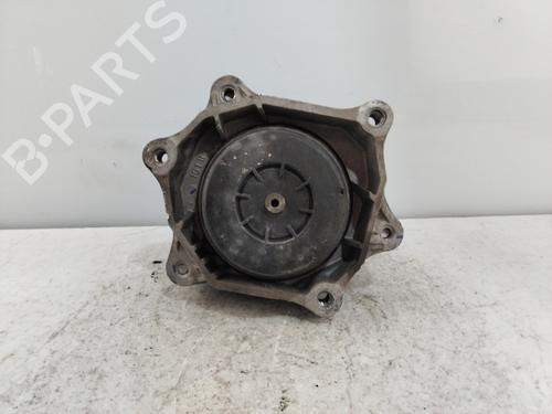 Engine mount BMW 1 (F21) 116 d | BP19936119M89 