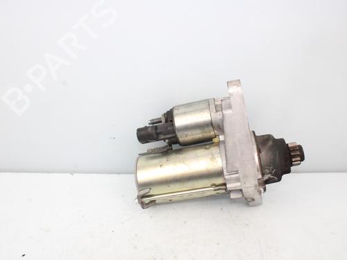 Starter VW GOLF PLUS V (5M1, 521)  | BP16109086M8 