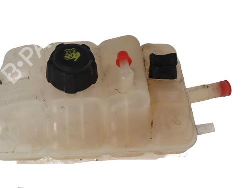 ekpansionstank-mitsubishi-mirage-space-star-vi-hatchback-a0_a-2012-31946710 main image