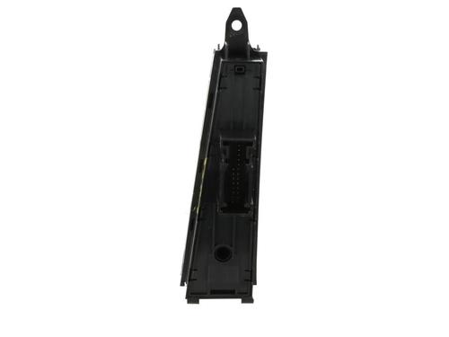 Switch VW PASSAT B7 Variant (365) | BP39513810I30 - Image 3