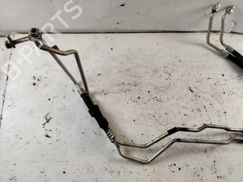 Pipe ALFA ROMEO GIULIA (952_) 2.2 D (952AFA25, 952AFM25, 952ALA25) | BP21262291M125 