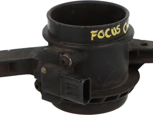 Used Mass air flow sensor FORD C-MAX (DM2) 1.6 TDCi (90 hp) 30091982