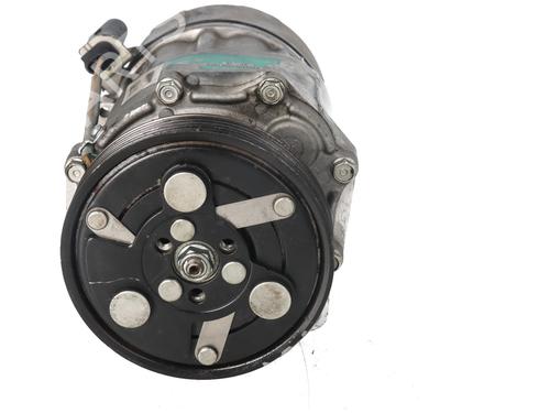 Used AC compressor AC compressor 36788237 36788237