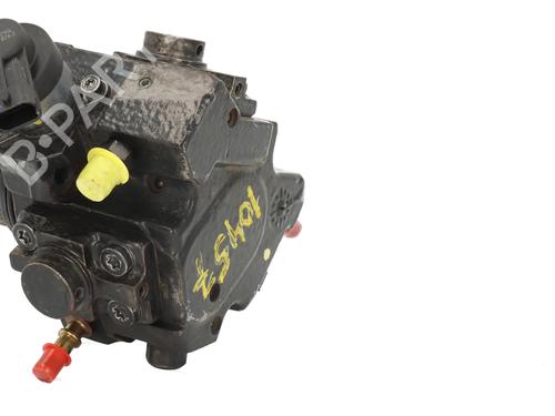 Injection pump RENAULT SCÉNIC III (JZ0/1_)  | BP30865260M78 
