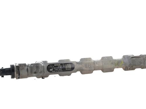 Injection rail HYUNDAI i40 I (VF) | BP30865928M98
