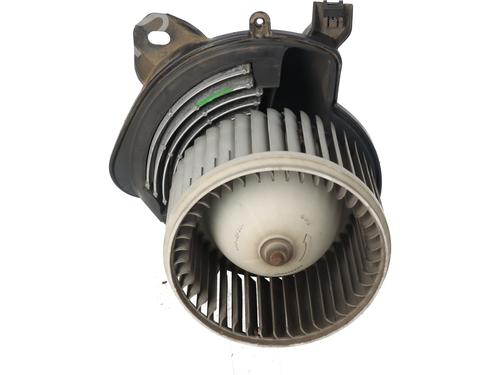 Used Heater blower motor Heater blower motor FIAT PUNTO EVO (199_) 1.4 (199AXB1A) (77 hp) 34735844 34735844