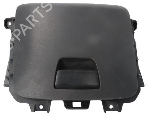 Handschuhfach für Handschuhfach CITROËN C4 Picasso II [2013-2026] 36142620 36142620