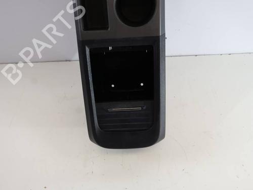 Middle console HONDA CR-V III (RE_) 2.0 i-VTEC 4WD (RE5, RE2) | BP40011308I22 - Image 3